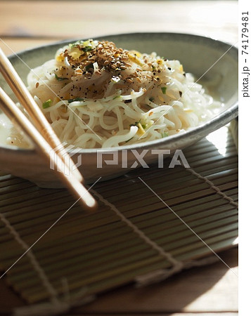 であれば、 スープ 米 74179481