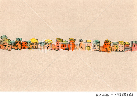 住まい 家庭 自宅 74180332