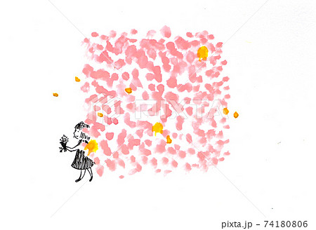 背景 バックグラウンド バックグランド 74180806