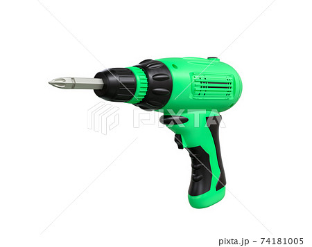 ドリルドライバー 74181005