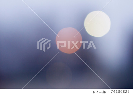 Colorful blue foggy surface, abstract copy space bokeh background, Abstract noise grain effect. Colorful blue foggy surface, abstract copy space bokeh background, Abstract noise grain effect. 74186825