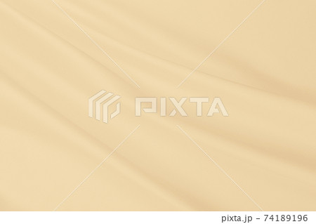 Smooth elegant golden silk or satin luxury cloth texture as wedding background. Luxurious background design. In Sepia toned. Retro style Smooth elegant golden silk or satin luxury cloth texture as wedding background. Luxurious background design. In Sepia toned. Retro style 74189196
