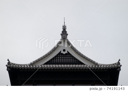 【熊本県】 熊本城 【熊本県】 熊本城 74191143