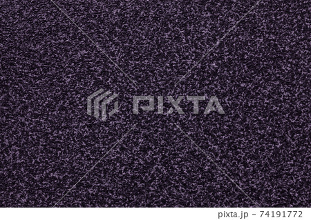 Grainy black and purple background with spotted pattern. Texture backdrop. Grainy black and purple background with spotted pattern. Texture backdrop. 74191772