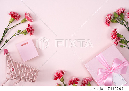 ギフト 贈答品 贈り物 74192044