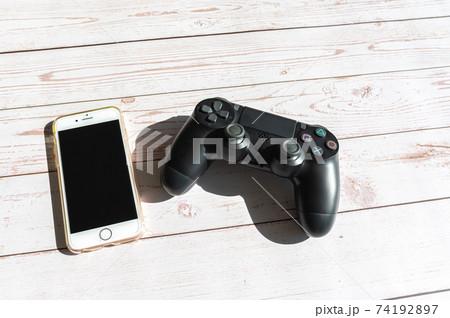 おうち時間でゲームしよう おうち時間でゲームしよう 74192897