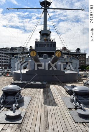 戦艦三笠38 戦艦三笠38 74197463