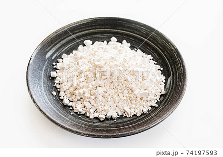 白玉粉　しらたまこ 74197593