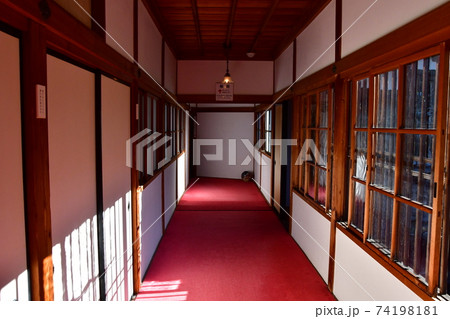 沼津御用邸07 74198181