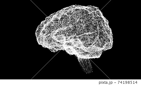 グラフィックデザイン グラフィックデザイン 74198514