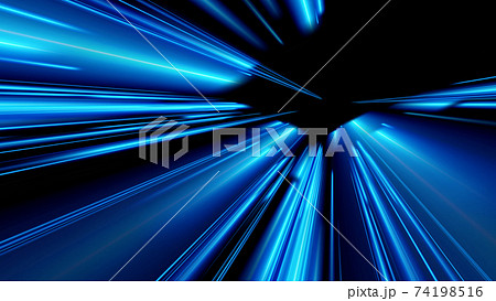 グラフィックデザイン 74198516