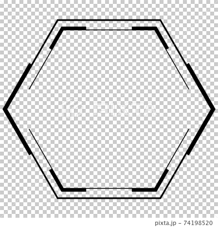 graphic design graphic design 74198520