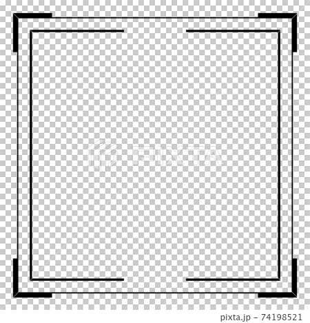 graphic design graphic design 74198521