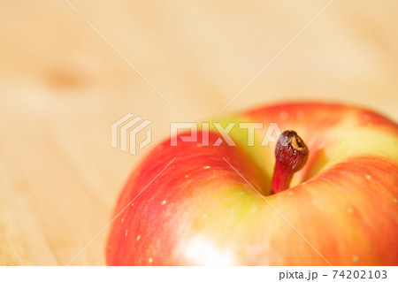 幻のりんご(こみつ) 幻のりんご(こみつ) 74202103