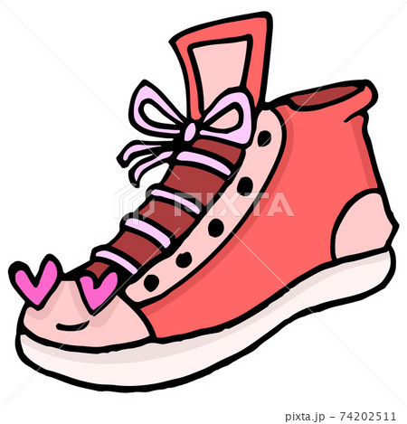 men's shoes with a face in love men's shoes with a face in love 74202511