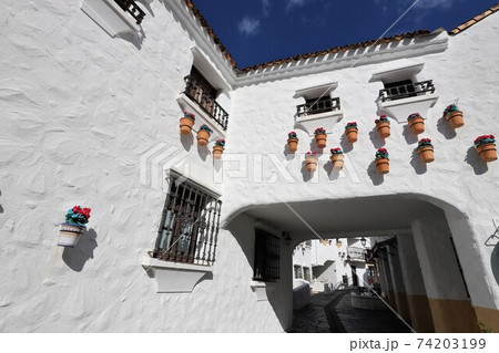 志摩市　地中海村 74203199