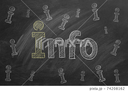 Concept of information support, customer support. Concept of information support, customer support. 74208162