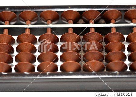 そろばん 74210912