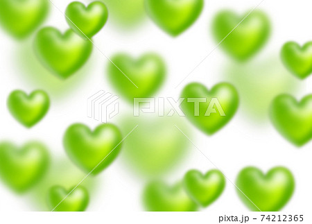 Background Illustration Image Of Large Medium Stock Illustration