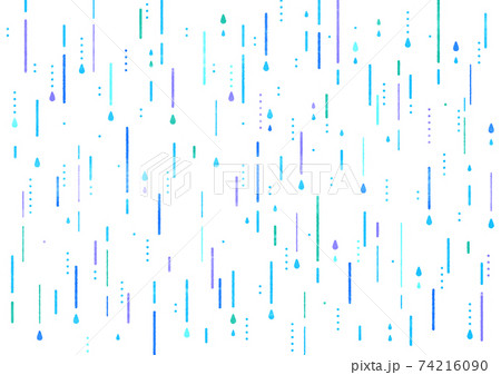 雨 74216090
