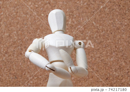 人形, 模型, 木製, ポーズ, ポージング, 木,ミニチュア, 置物, 人物, 木材、クラフト 人形, 模型, 木製, ポーズ, ポージング, 木,ミニチュア, 置物, 人物, 木材、クラフト 74217180