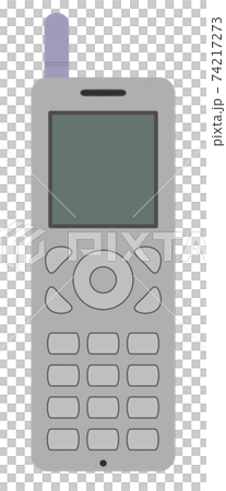 mobile phone  74217273