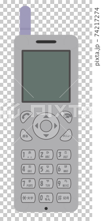 mobile phone  74217274