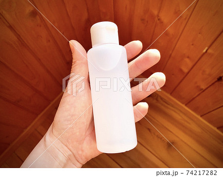 コロナウイルス COVID-19 感染対策 エチケット 1 コロナウイルス COVID-19 感染対策 エチケット 1 74217282