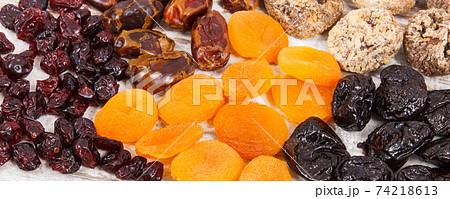 Ingredients containing natural minerals, vitamins and dietary fiber Ingredients containing natural minerals, vitamins and dietary fiber 74218613