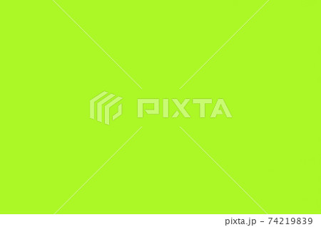 Abstract light green background of paper or other material. Fabric texture. Abstract light green background of paper or other material. Fabric texture. 74219839