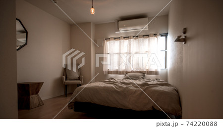部屋 74220088