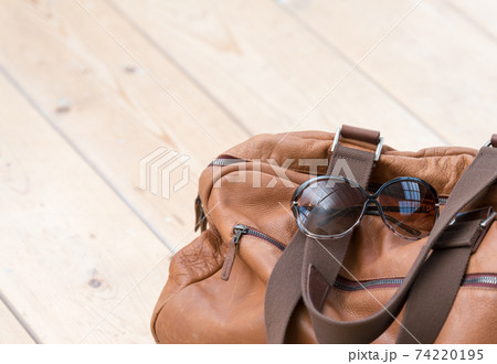 Image photo 74220195