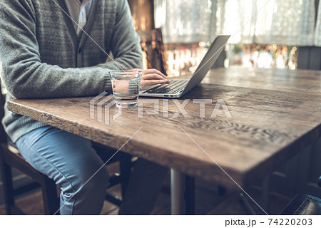 Image photo 74220203