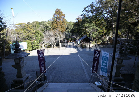 伊太祁曽神社 伊太祁曽神社 74221036