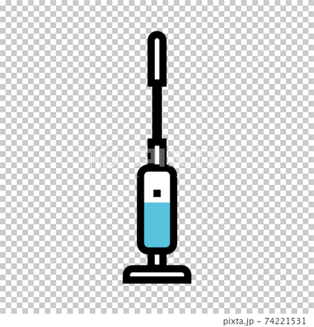 生活家電アイコン 生活家電アイコン 74221531