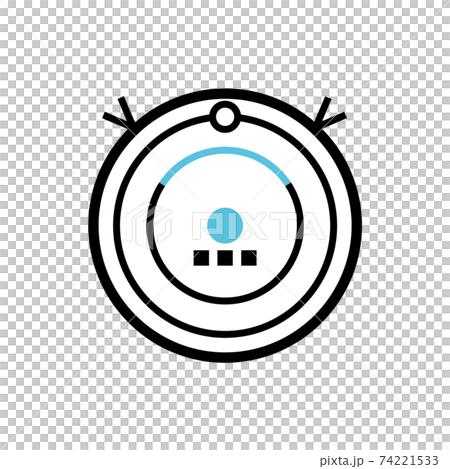 Consumer Electronics icon Consumer Electronics icon 74221533