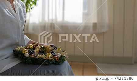 Image photo Image photo 74221586