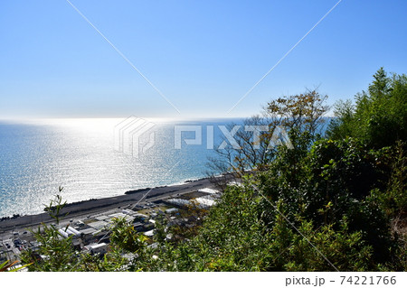 久能山東照宮04 久能山東照宮04 74221766