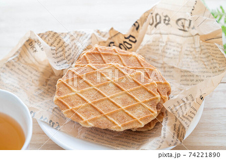 バタークリスプ バタークリスプ 74221890