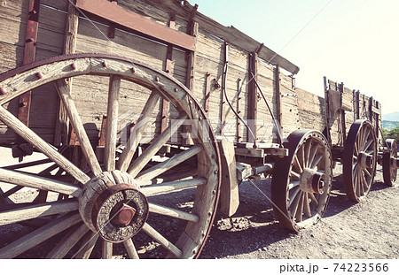 Wagoon Wagoon 74223566