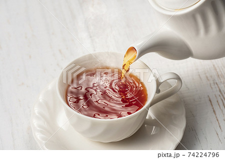 紅茶 紅茶 74224796