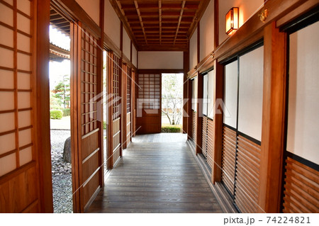 佐土原城04 74224821