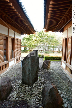 佐土原城05 74224822