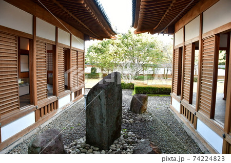 佐土原城06 74224823