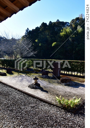 佐土原城07 74224824