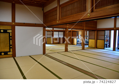 佐土原城10 佐土原城10 74224827