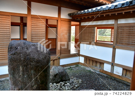佐土原城12 佐土原城12 74224829
