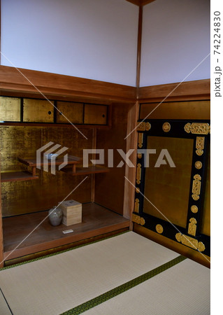 佐土原城13 佐土原城13 74224830