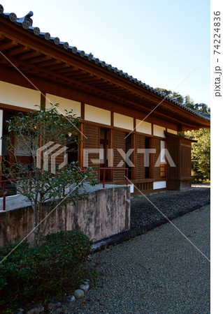 佐土原城19 74224836
