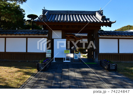 佐土原城30 74224847